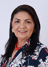 Foto de MARIA ELIENE NERI DE SANTANA MARTINS