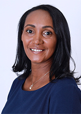 Foto de ANA PAULA DOS SANTOS MEDEIROS