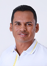 Foto de INALDO TORRES DA SILVA