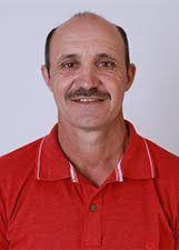 Foto de JOAQUIM RAMOS COELHO