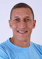 Foto de ITALO FERREIRA DOS SANTOS