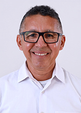 Foto de JOSE ESTEVÃO BARBOSA