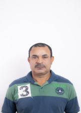 Foto de ROMILDO JOSE DA SILVA