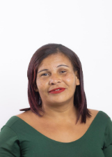 Foto de MARIA ELISANGELA DA SILVA MOURA