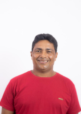 Foto de AMARO RODRIGUES DA SILVA