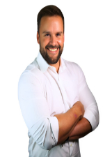 Foto de Pedro de Morais Vieira