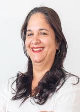 Foto de LUCINEIA MARIA DA SILVA