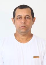 Foto de ANTONIO CICERO CUSTODIO