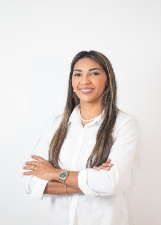 Foto de ELIDA TORRES DA SILVA