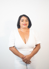 Foto de JANAINA LIMA DE OLIVEIRA