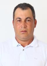 Foto de JOSE RICARDO DA SILVA