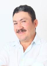 Foto de VALDECIR JOSE DA SILVA
