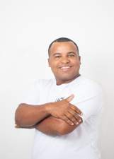 Foto de LAMARTINE GABRIEL DE ARAUJO