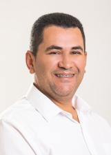 Foto de MANOEL MESSIAS DA SILVA