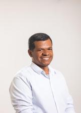 Foto de Eduardo Florencio da Silva