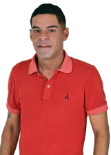 Foto de Marinaldo Manoel da Silva