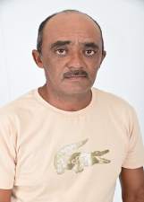 Foto de José Ramiro da Silva