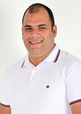 Foto de José Vandison de Oliveira