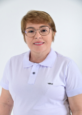 Foto de Josilene Cordeiro do Nascimento Campos