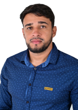 Foto de RUAN RAMOS HERCULANO CARVALHO