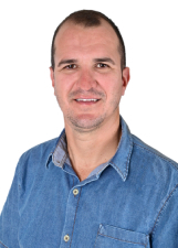 Foto de Erivânio Tavares de Holanda