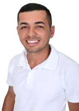 Foto de José Diego Santos de Farias