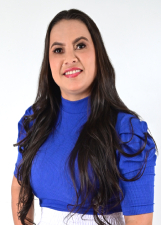 Foto de Edyelly José de Lima