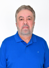 Foto de ANTONIO CORDEIRO DO NASCIMENTO