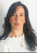 Foto de Elane Cristiana Marciel da Silva