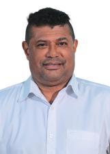 Foto de Eude Barbosa de Santana