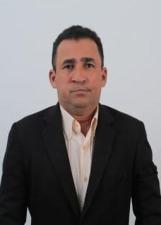 Foto de Edinilton Torres de Almeida