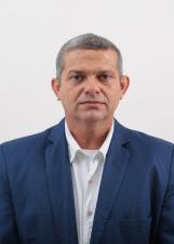Foto de Flavio Lourenço da Silva