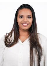 Foto de Edna Maria da Silva Santos