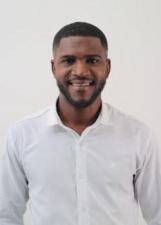 Foto de Rafael Araujo do Nascimento