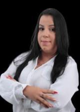 Foto de Michelle da Silva Braga