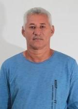 Foto de Jose Inocencio da Silva Filho