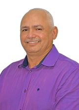 Foto de Sandro Raimundo de Andrade
