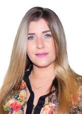 Foto de Liliane Araujo da Rocha Valença
