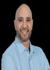 Foto de Willams Bezerra de Araujo