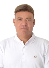Foto de DAVID BATISTA SANTIAGO