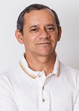 Foto de CICERO JOSE DA SILVA