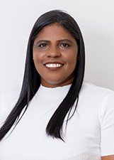 Foto de ROSELI DA CONCEIÇÃO SILVA