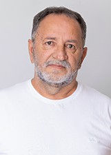 Foto de Eurivaldo Gonçalves Ferreira