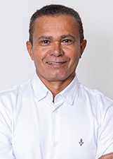 Foto de Josenildo Portela de Barros