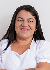 Foto de EDVÂNIA DE MELO SILVA