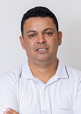 Foto de JOSE WILSON LOPES DA SILVA JUNIOR