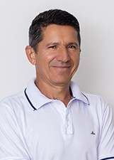 Foto de ANTONIO BATISTA DE MELO