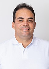 Foto de FLORIANO VELOSO DE CARVALHO NETO