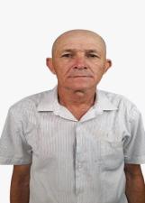 Foto de FERNANDO NUNES DA SILVA
