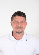 Foto de GLEISON CAVALCANTI DE LIMA FELIPE